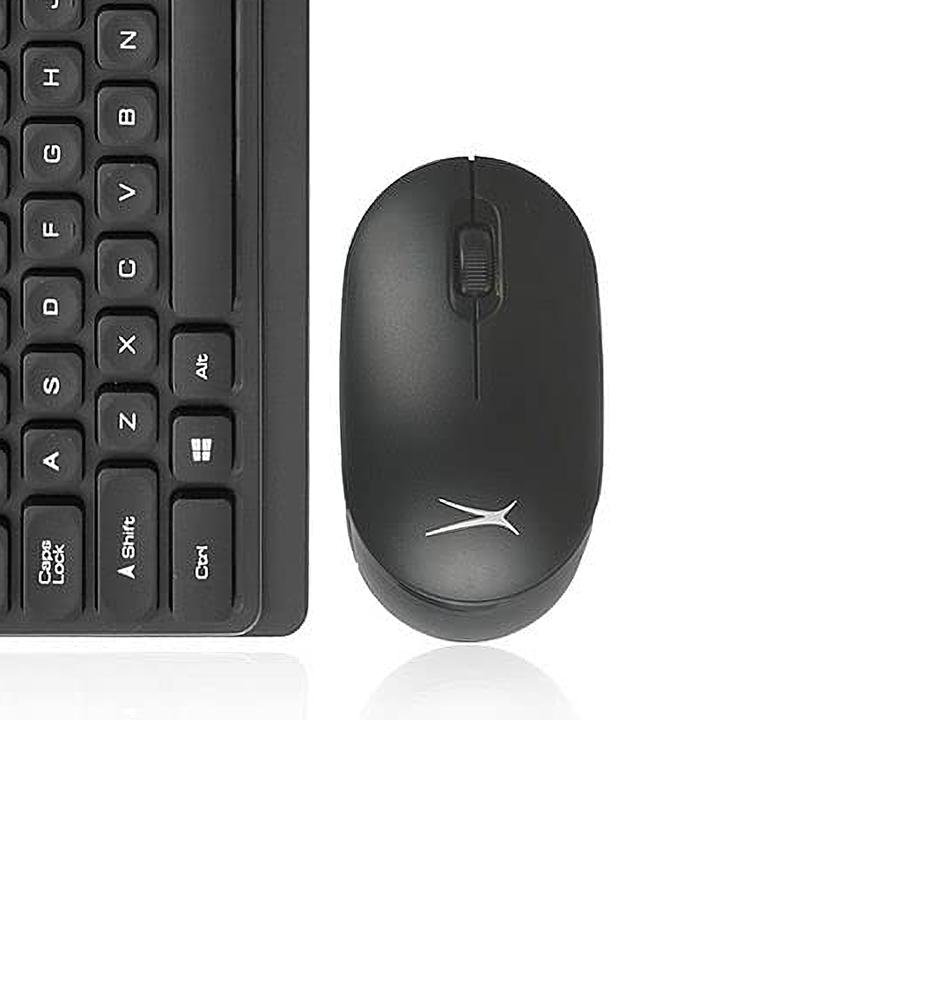 Amazon.com: Dell Mini PC Windows 11 Micro Computer OptiPlex 3060